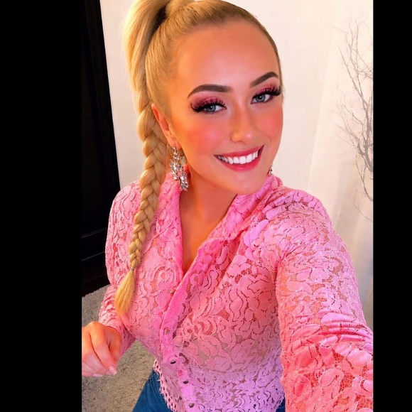 brittanycrowexo